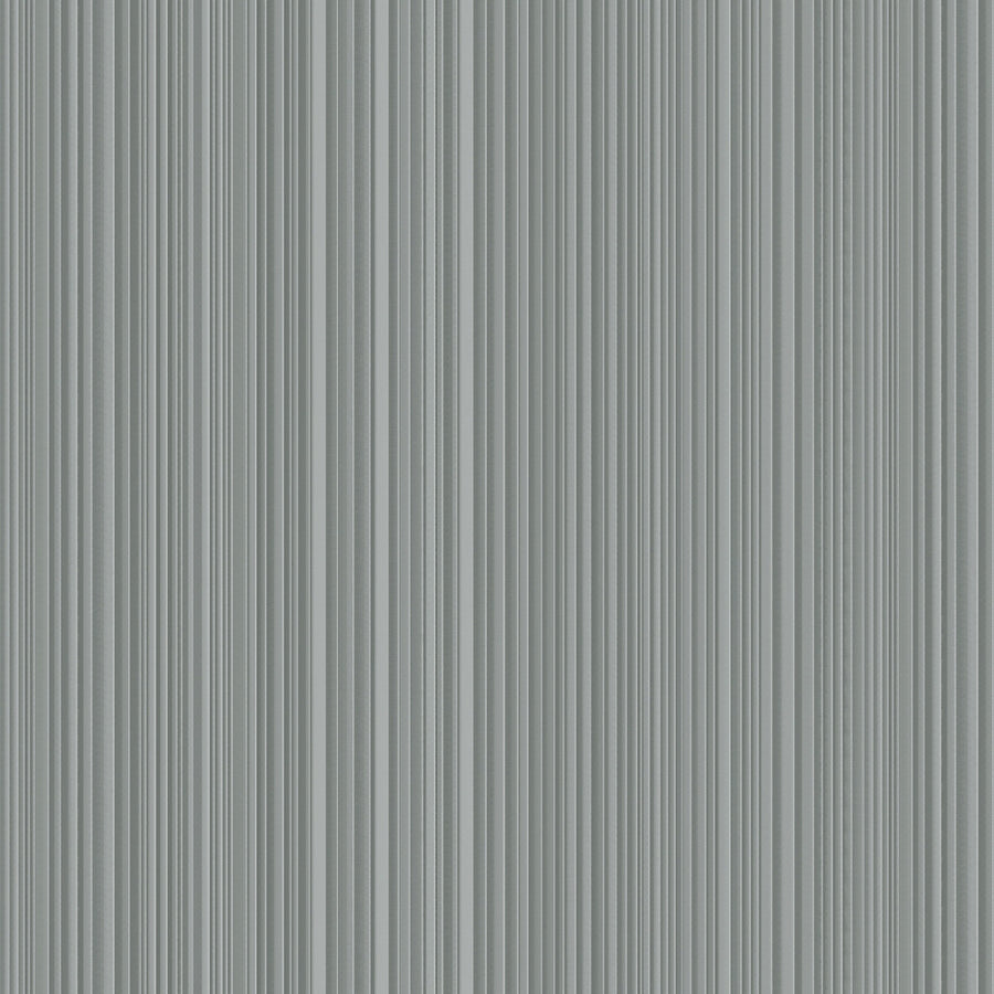 Tapeta obiektowa - HARRY