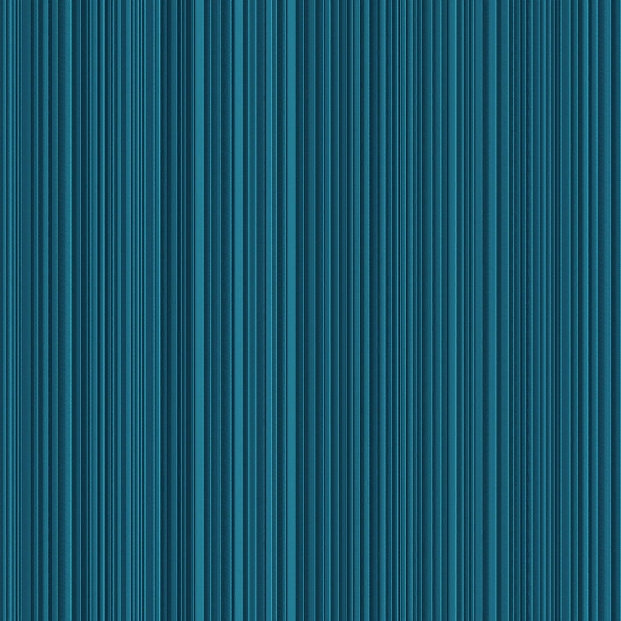 Tapeta obiektowa - HARRY