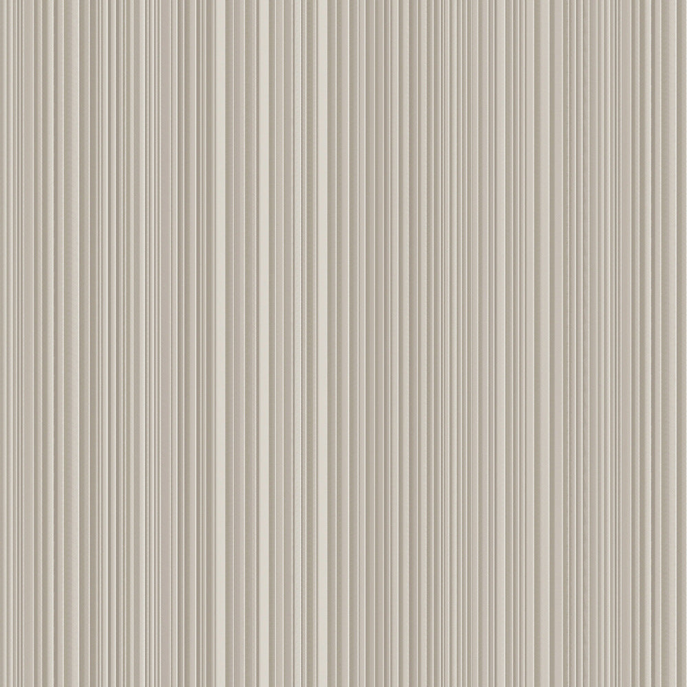 Tapeta obiektowa - HARRY