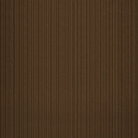 Tapeta obiektowa - HENRY