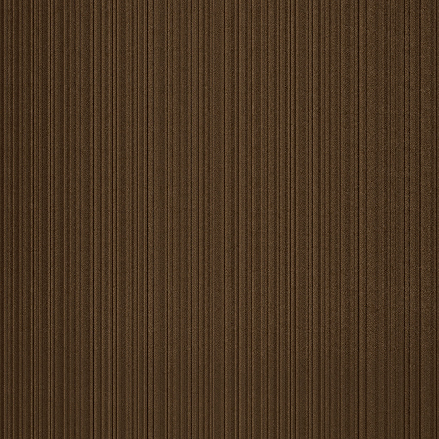 Tapeta obiektowa - HENRY