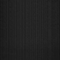 Tapeta obiektowa - HENRY