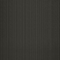 Tapeta obiektowa - HENRY