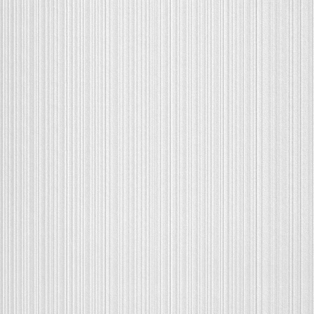 Tapeta obiektowa - HENRY