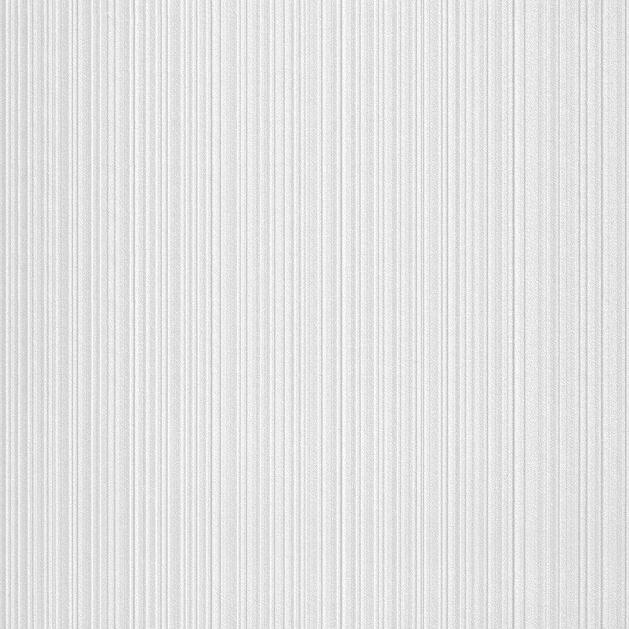 Tapeta obiektowa - HENRY