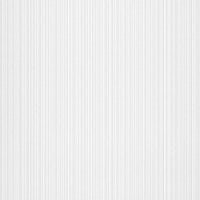 Tapeta obiektowa - HENRY