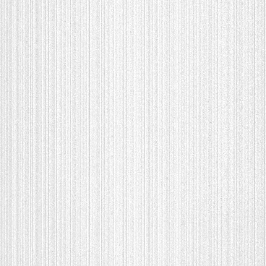 Tapeta obiektowa - HENRY