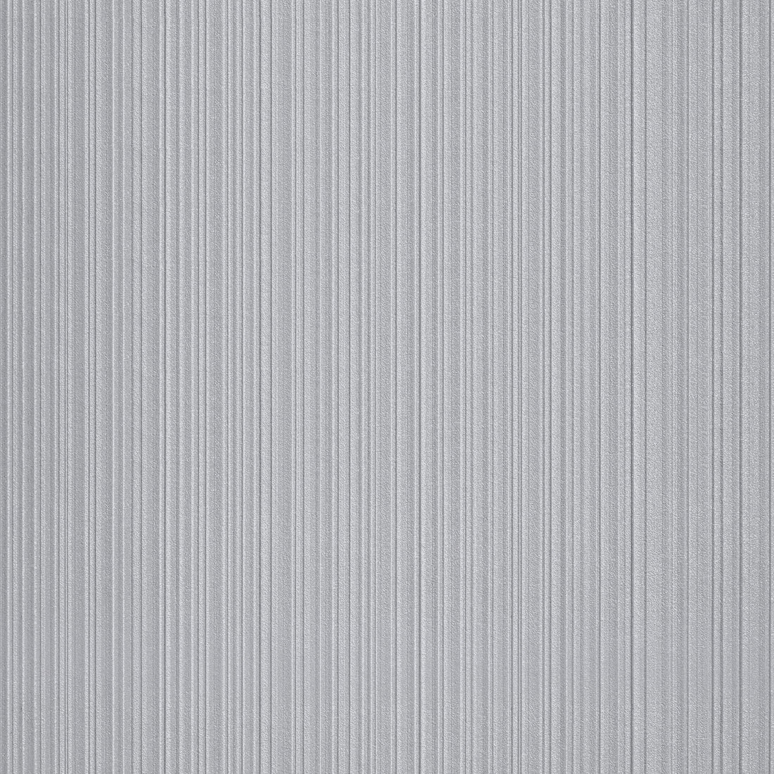 Tapeta obiektowa - HENRY