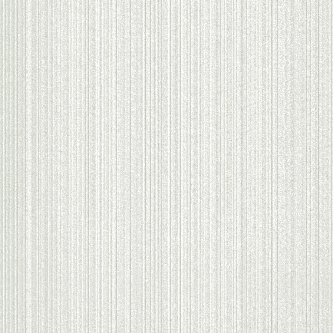 Tapeta obiektowa - HENRY