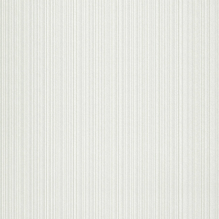 Tapeta obiektowa - HENRY