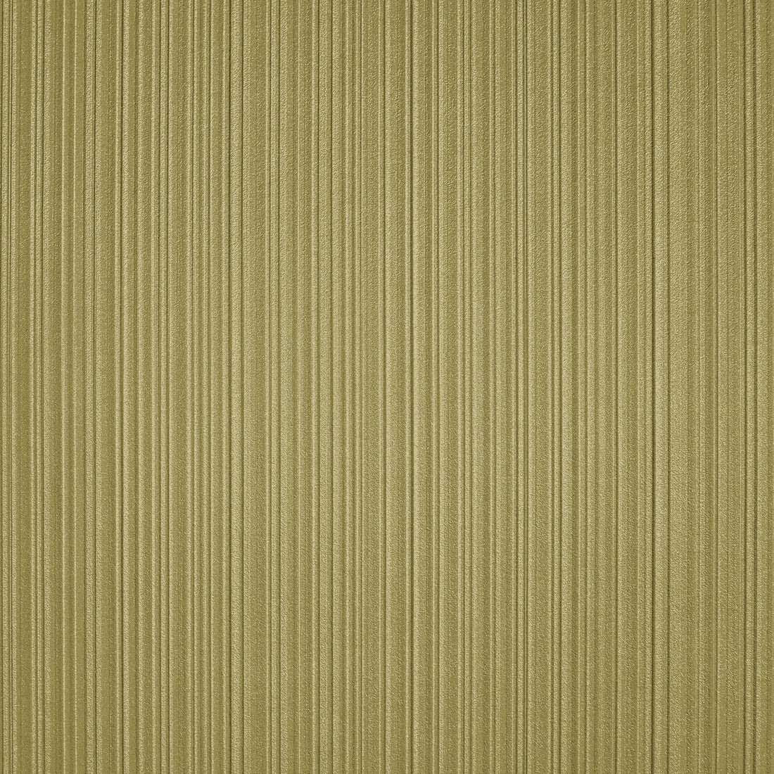 Tapeta obiektowa - HENRY