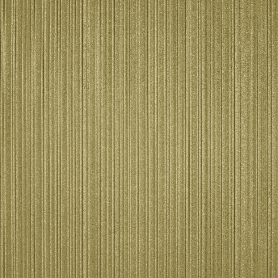 Tapeta obiektowa - HENRY