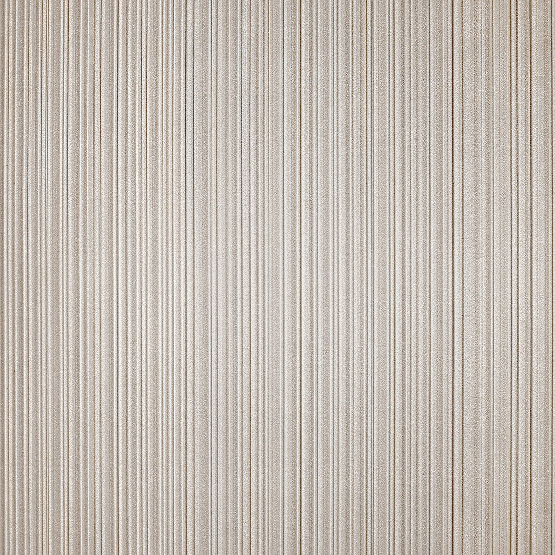 Tapeta obiektowa - HENRY