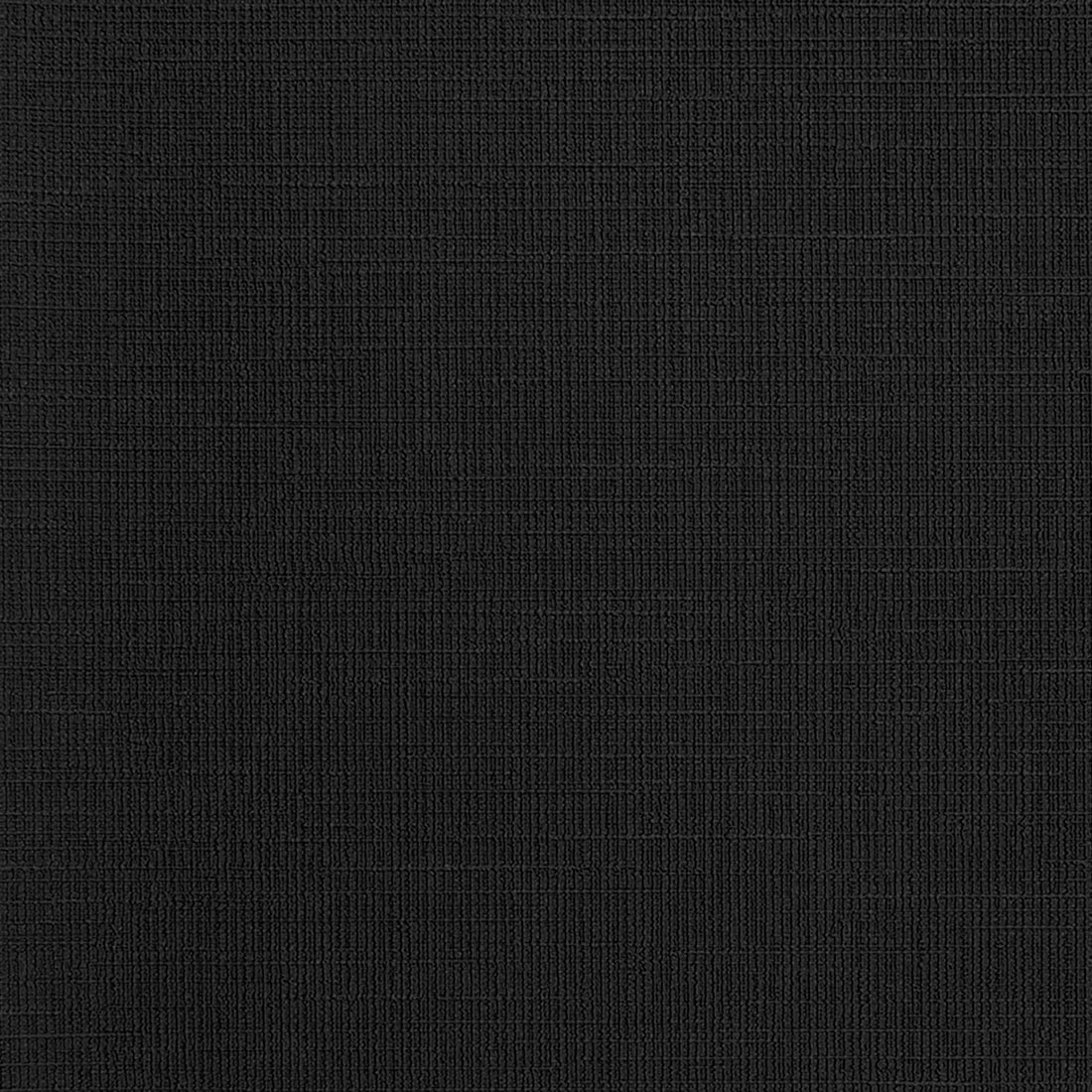 Tapeta obiektowa - KRIS