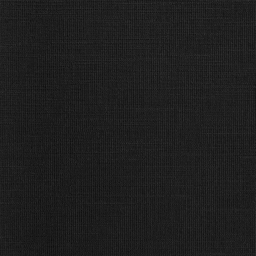 Tapeta obiektowa - KRIS