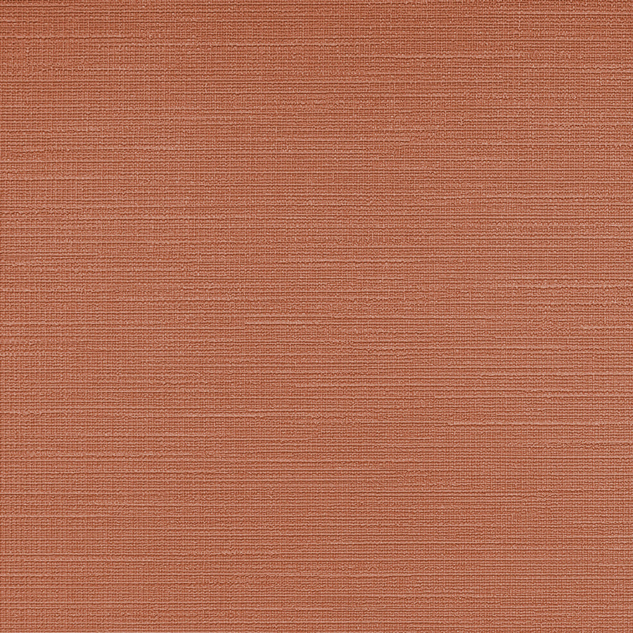 Tapeta obiektowa - KRIS