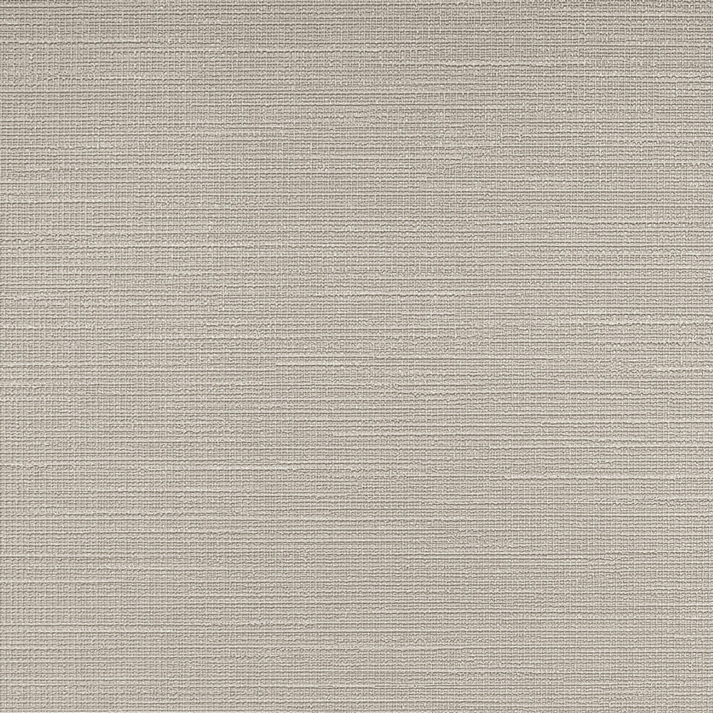 Tapeta obiektowa - KRIS