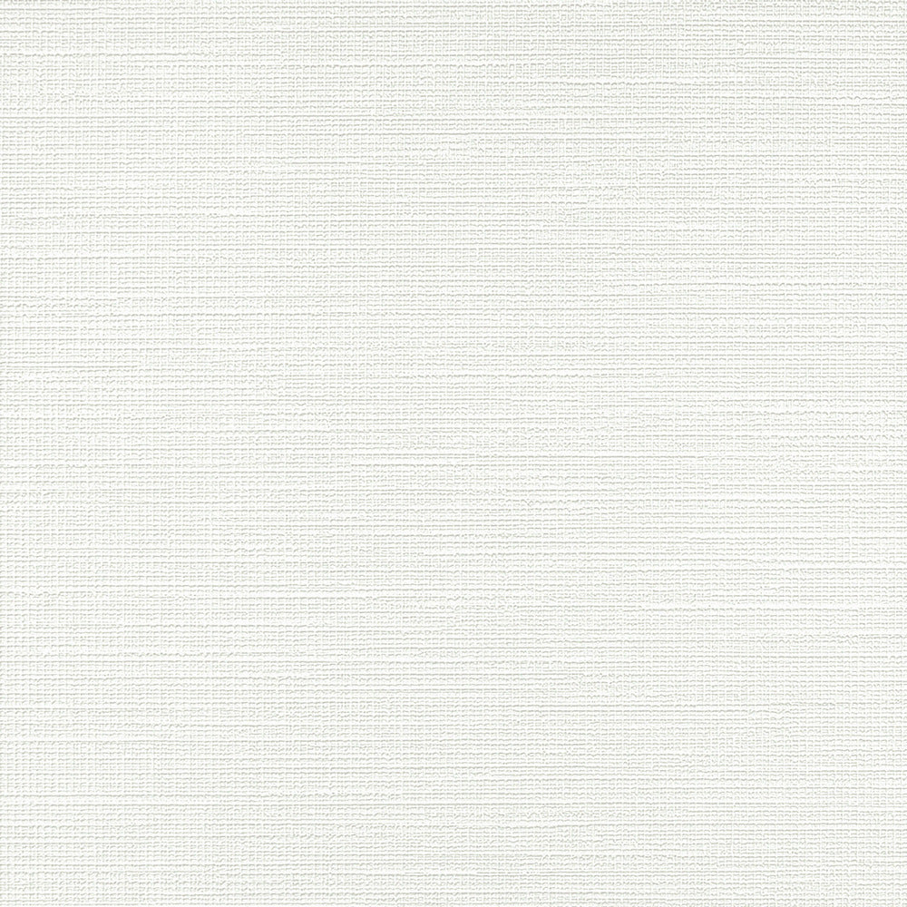 Tapeta obiektowa - KRIS