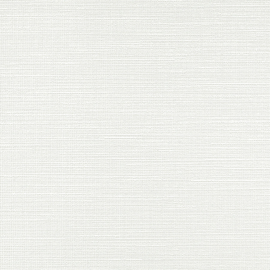 Tapeta obiektowa - KRIS