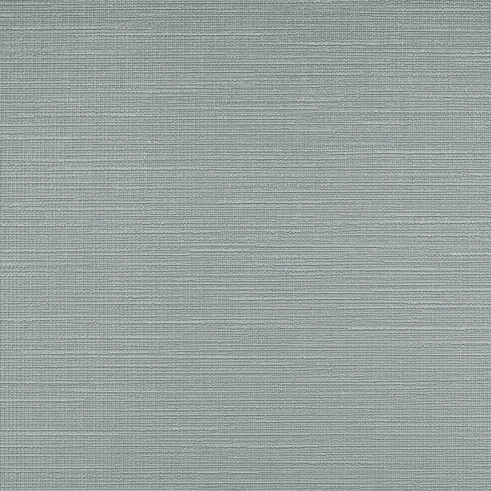 Tapeta obiektowa - KRIS