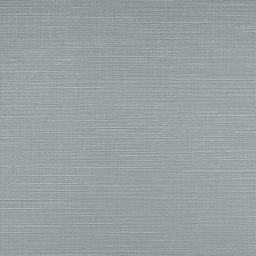 Tapeta obiektowa - KRIS