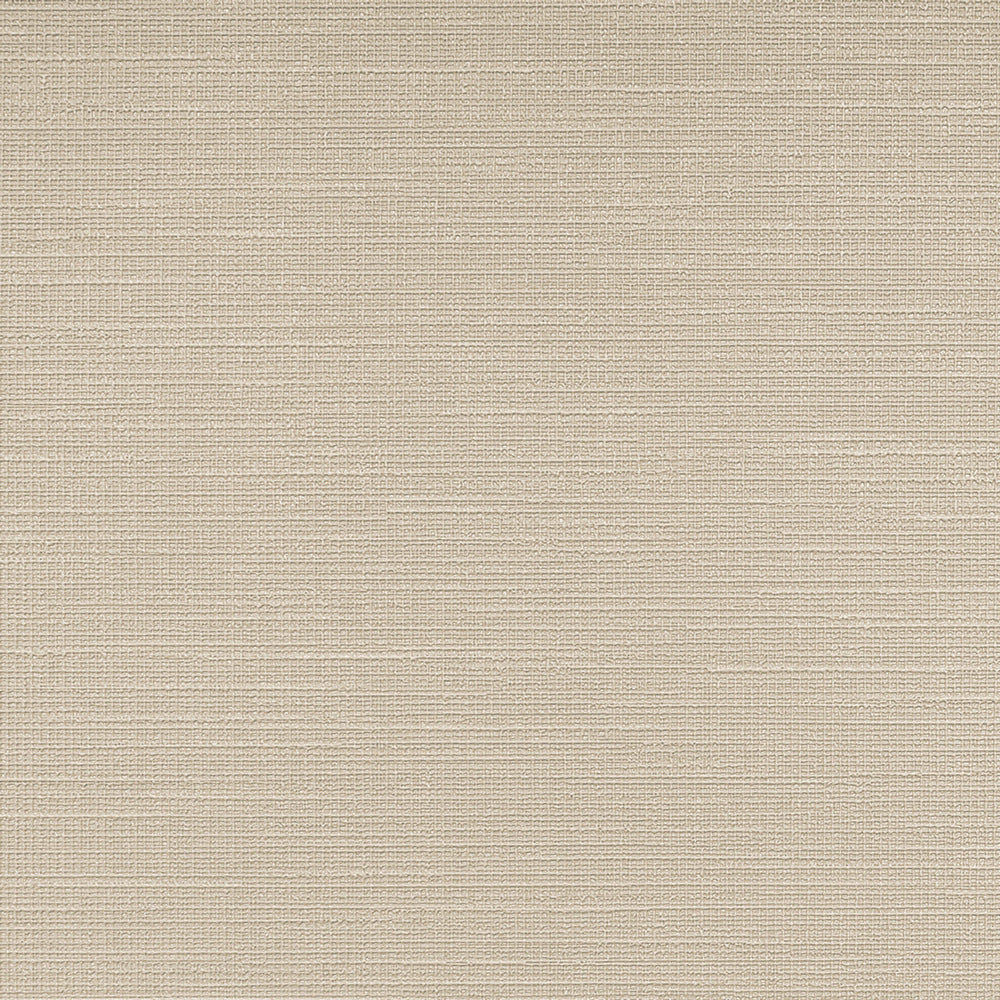 Tapeta obiektowa - KRIS