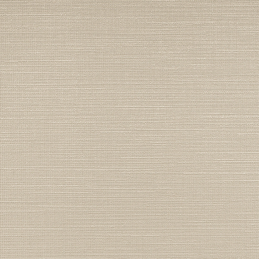 Tapeta obiektowa - KRIS