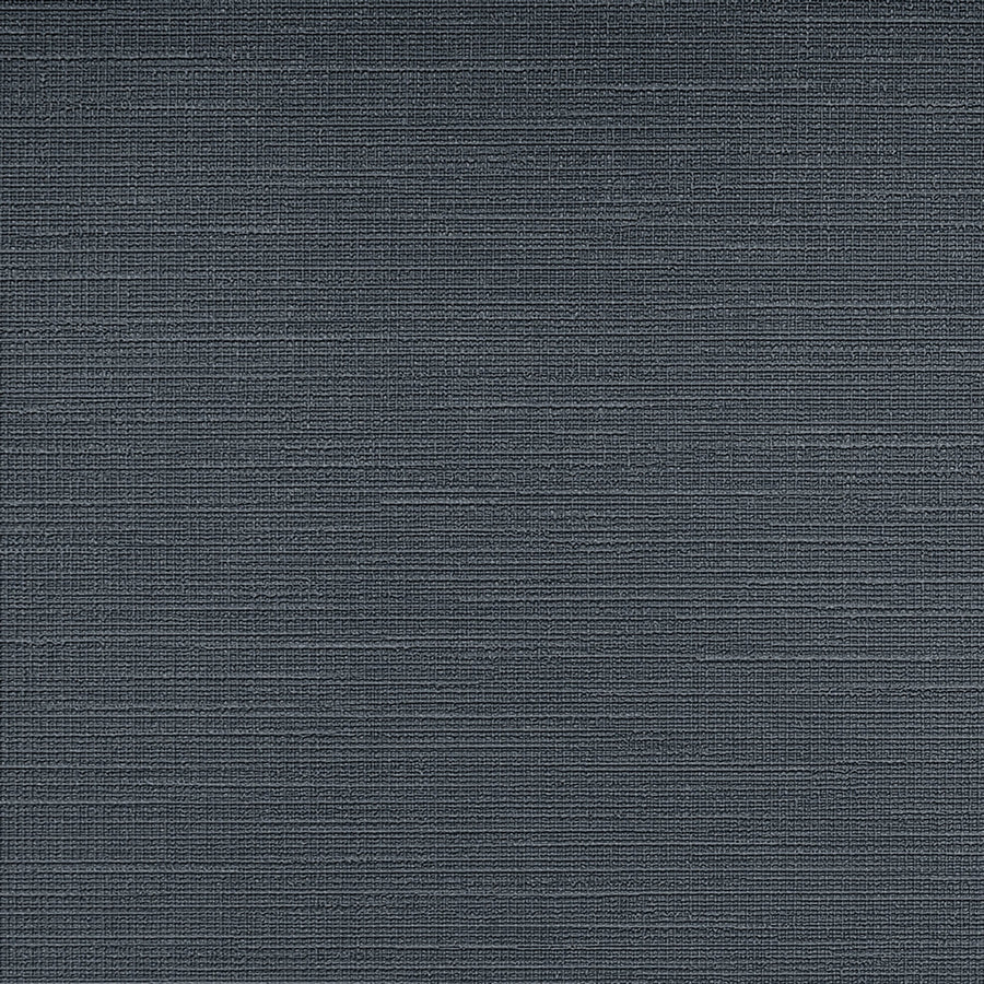 Tapeta obiektowa - KRIS