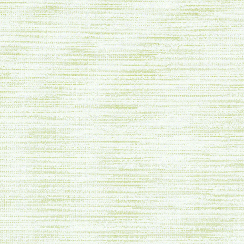 Tapeta obiektowa - KRIS