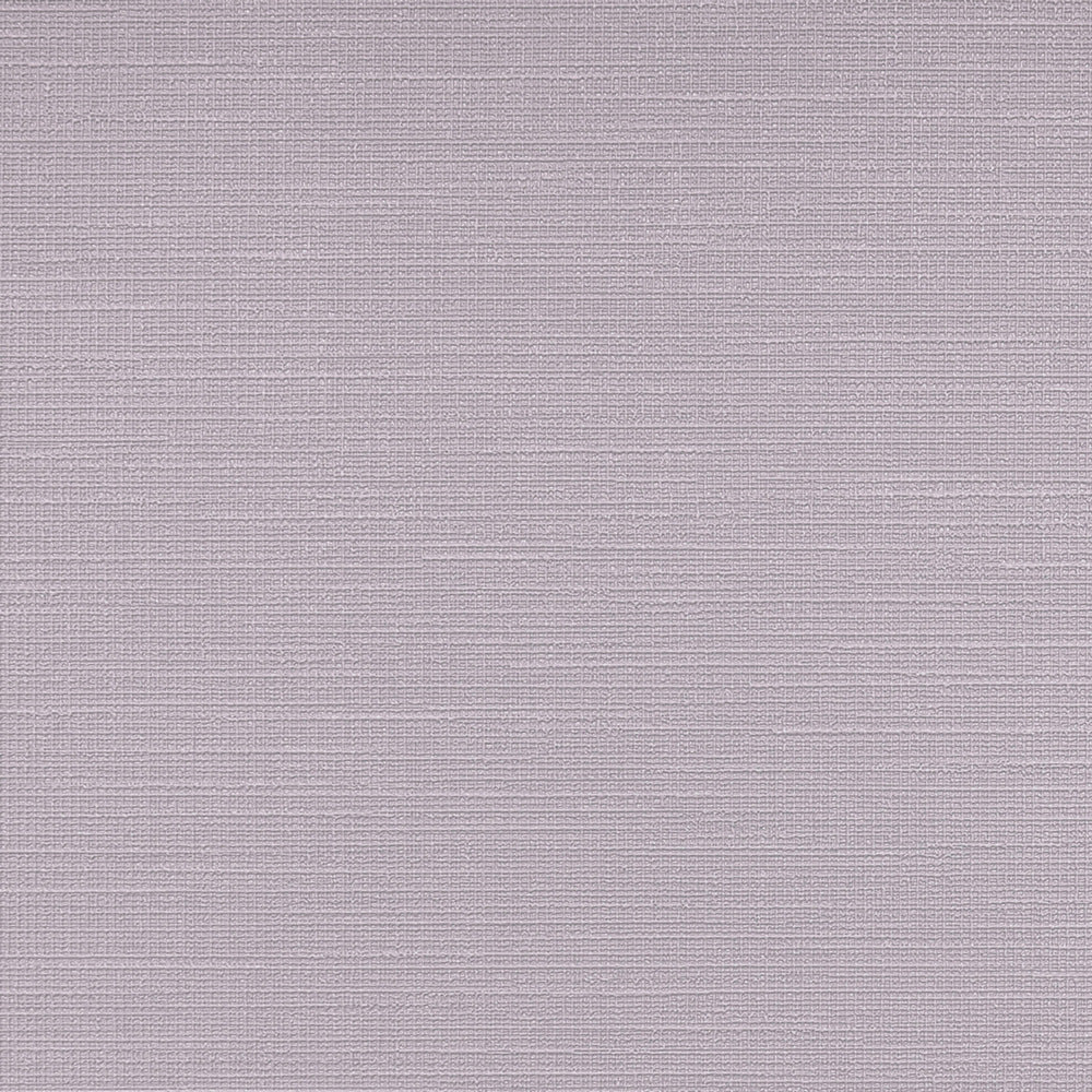 Tapeta obiektowa - KRIS