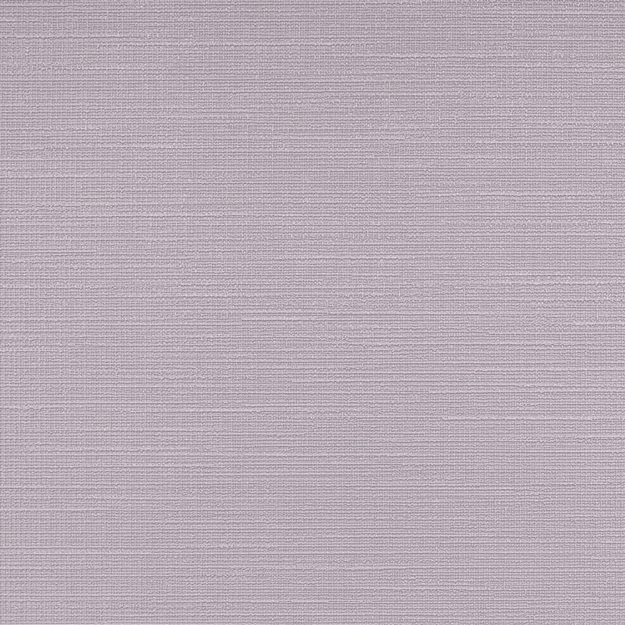 Tapeta obiektowa - KRIS