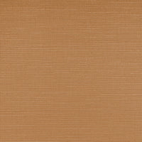 Tapeta obiektowa - KRIS