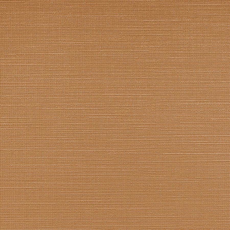 Tapeta obiektowa - KRIS