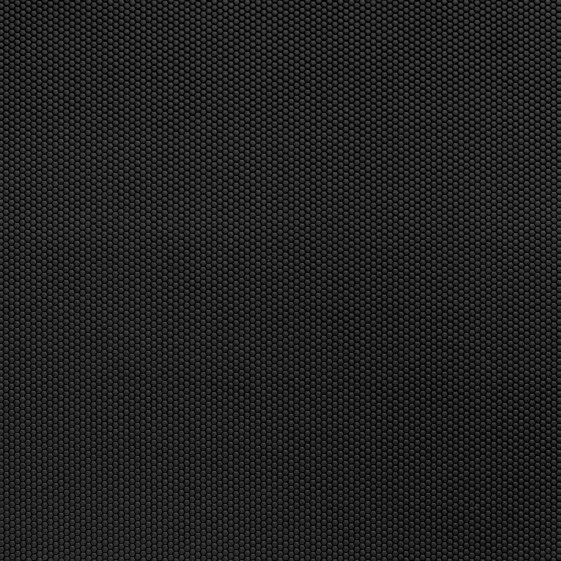 Tapeta obiektowa - MARK