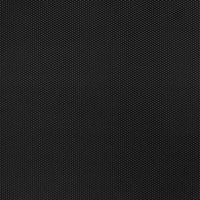 Tapeta obiektowa - MARK