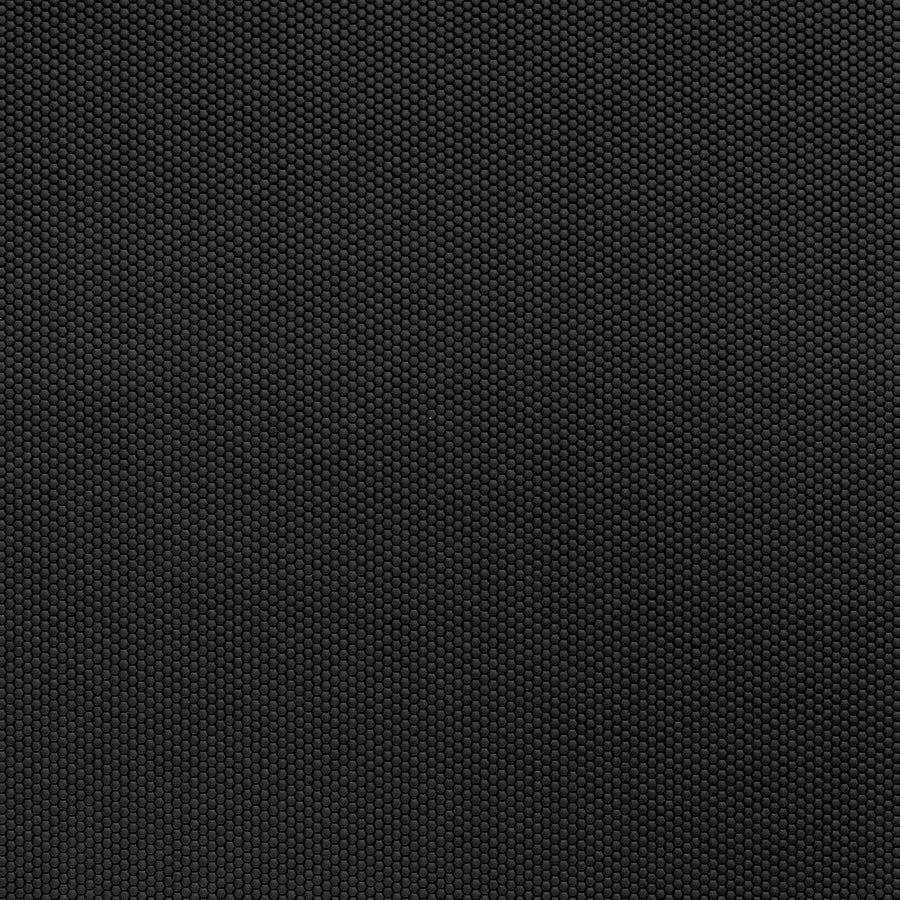 Tapeta obiektowa - MARK