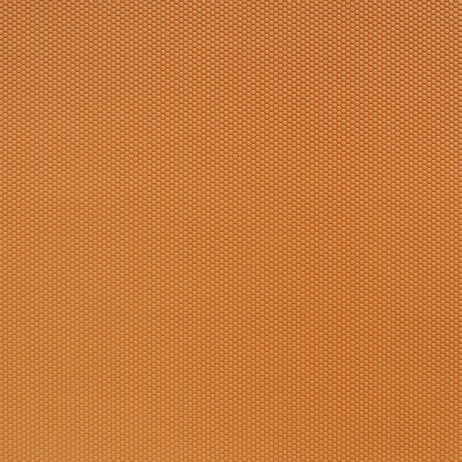 Tapeta obiektowa - MARK