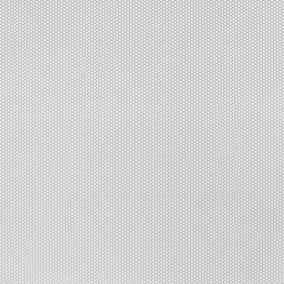 Tapeta obiektowa - MARK