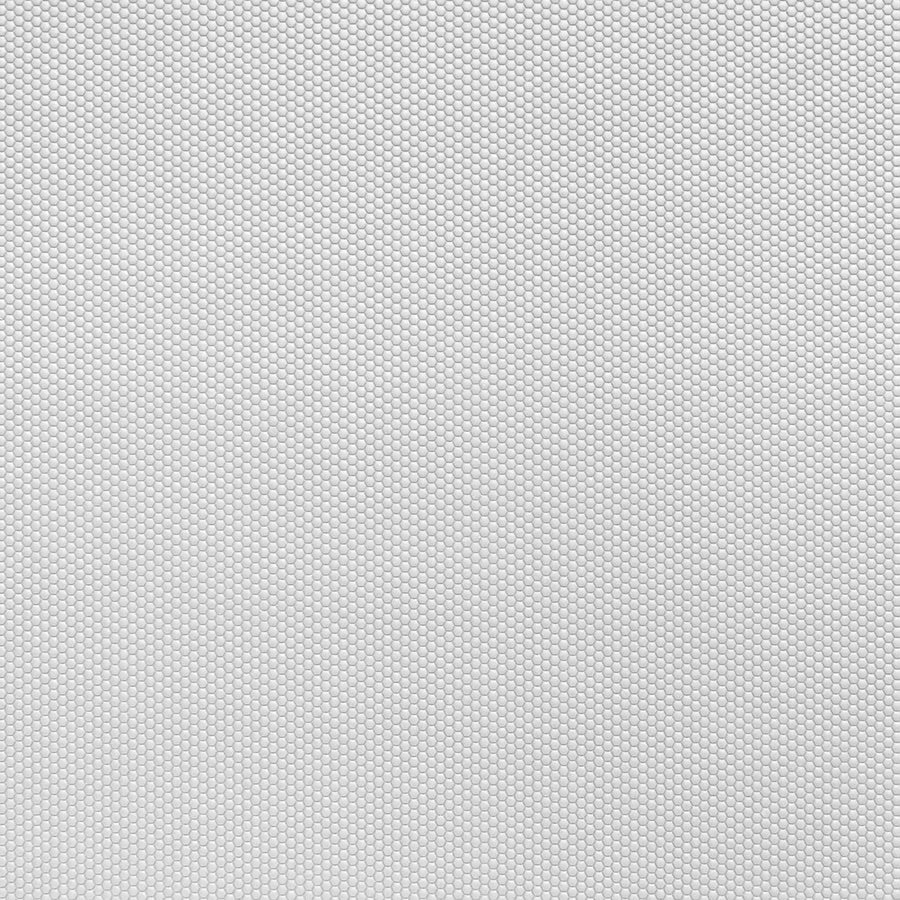 Tapeta obiektowa - MARK