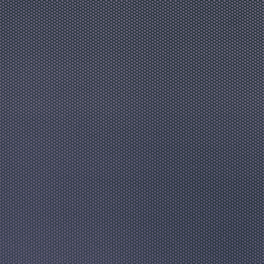 Tapeta obiektowa - MARK