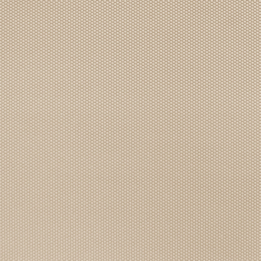 Tapeta obiektowa - MARK