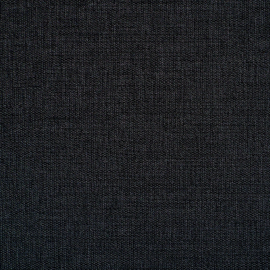 Tapeta obiektowa - MILO