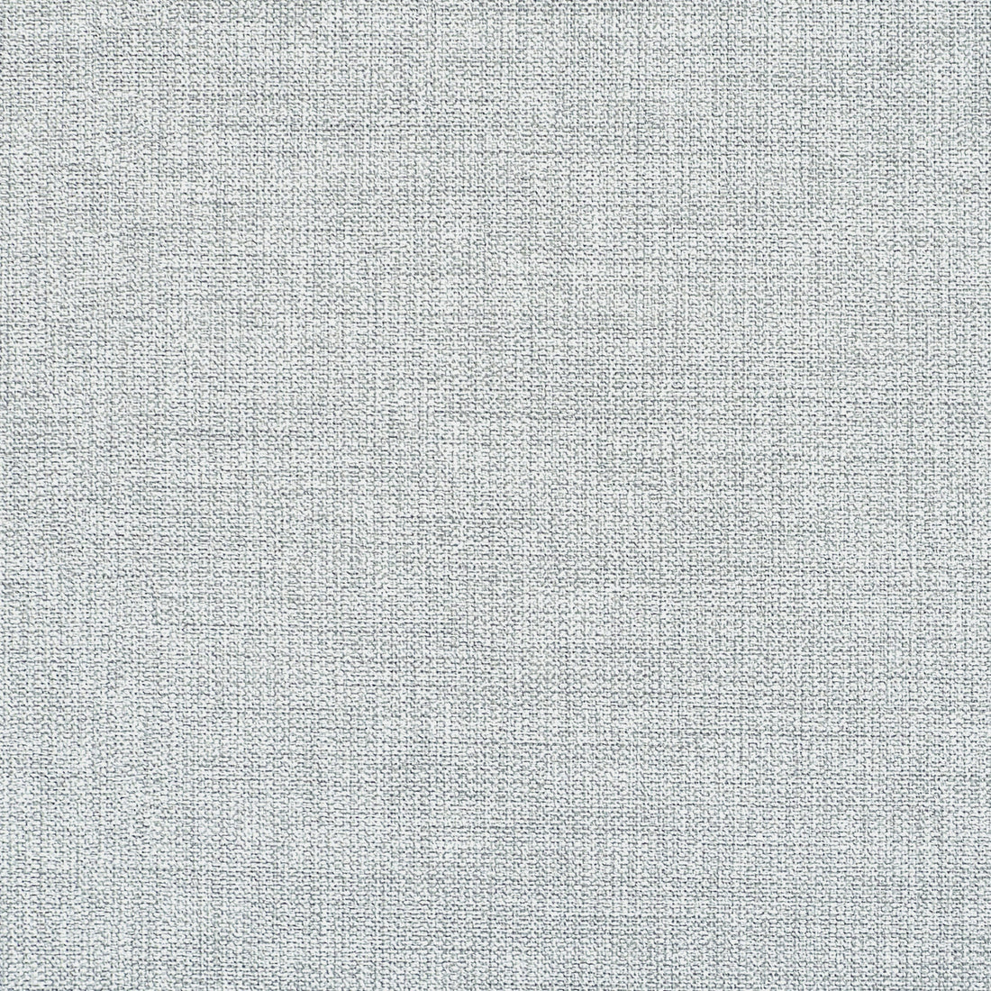 Tapeta obiektowa - MILO