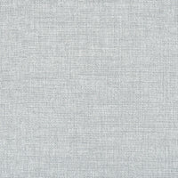 Tapeta obiektowa - MILO