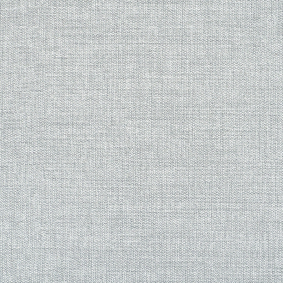 Tapeta obiektowa - MILO