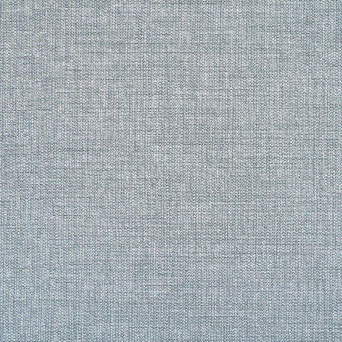 Tapeta obiektowa - MILO