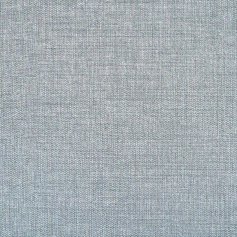 Tapeta obiektowa - MILO