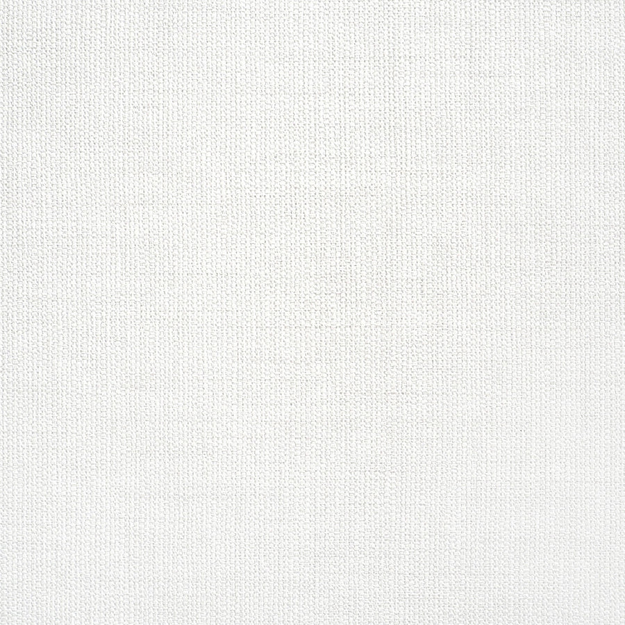 Tapeta obiektowa - MILO