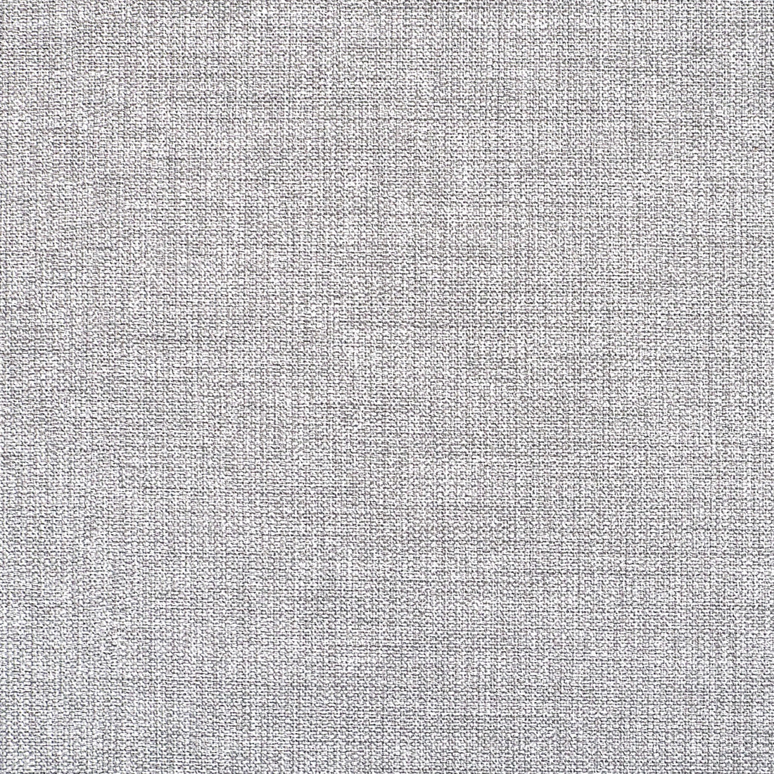 Tapeta obiektowa - MILO