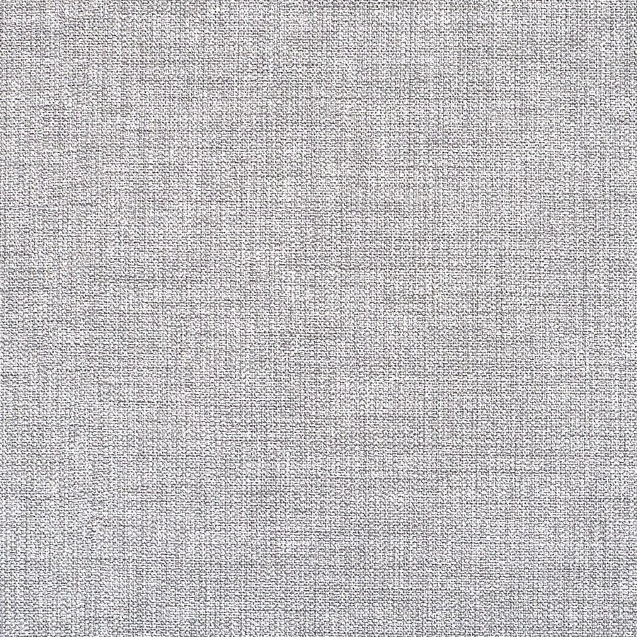 Tapeta obiektowa - MILO